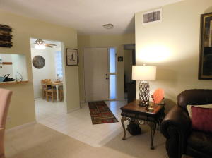 PLATINA - Residential