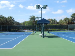 PLATINA - Residential