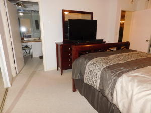 PLATINA - Residential