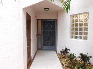 PLATINA - Residential