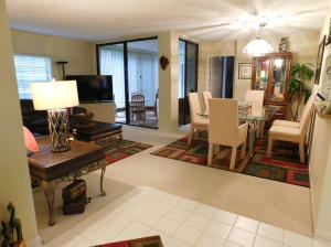 PLATINA - Residential