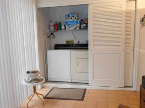 PLATINA - Residential