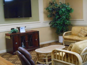 PLATINA - Residential