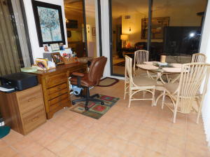 PLATINA - Residential