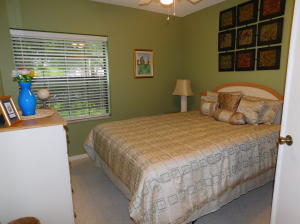 PLATINA - Residential