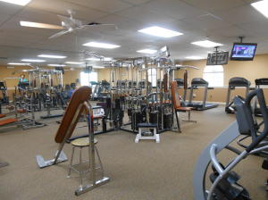 PLATINA - Residential