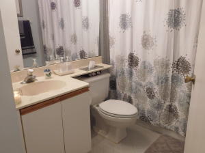 PLATINA - Residential