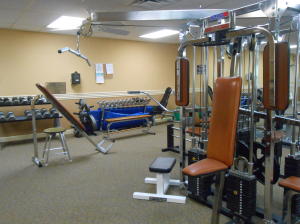 PLATINA - Residential