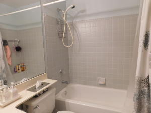 PLATINA - Residential