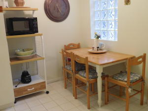 PLATINA - Residential