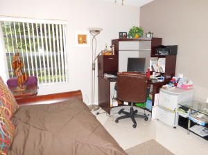 PLATINA - Residential