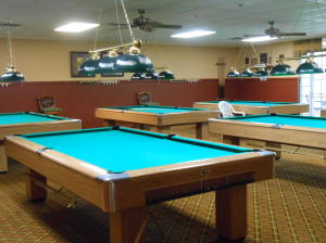 PLATINA - Residential