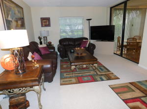 PLATINA - Residential