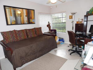 PLATINA - Residential