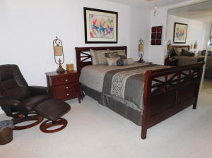 PLATINA - Residential