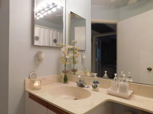 PLATINA - Residential