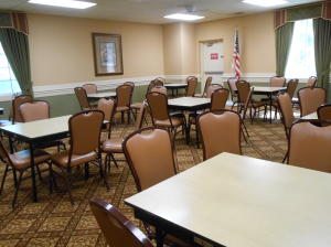 PLATINA - Residential