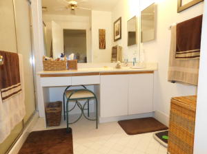 PLATINA - Residential