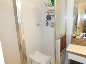 PLATINA - Residential