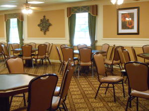 PLATINA - Residential