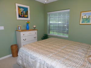 PLATINA - Residential