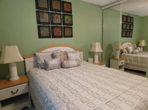 PLATINA - Residential