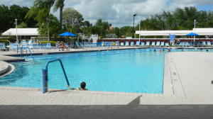 PLATINA - Residential