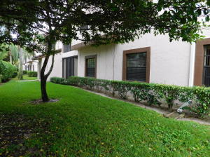 PLATINA - Residential