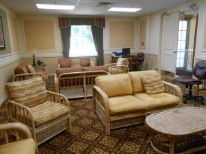 PLATINA - Residential