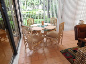 PLATINA - Residential