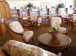 PLATINA - Residential