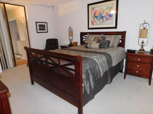 PLATINA - Residential