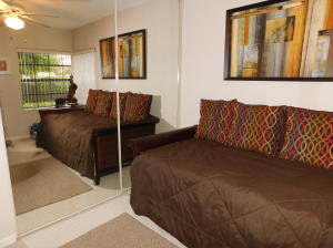 PLATINA - Residential