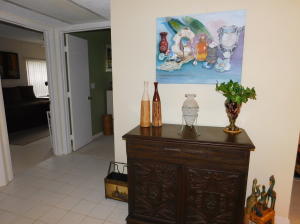 PLATINA - Residential