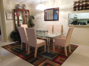 PLATINA - Residential