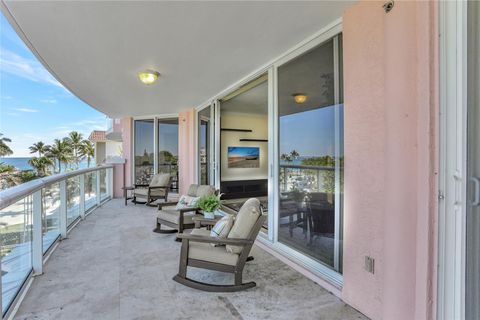2051 SE 3rd St 409 Deerfield Beach FL 33441