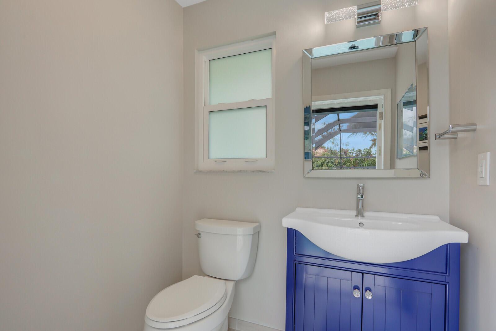 SHORES 2 - Residential Lease