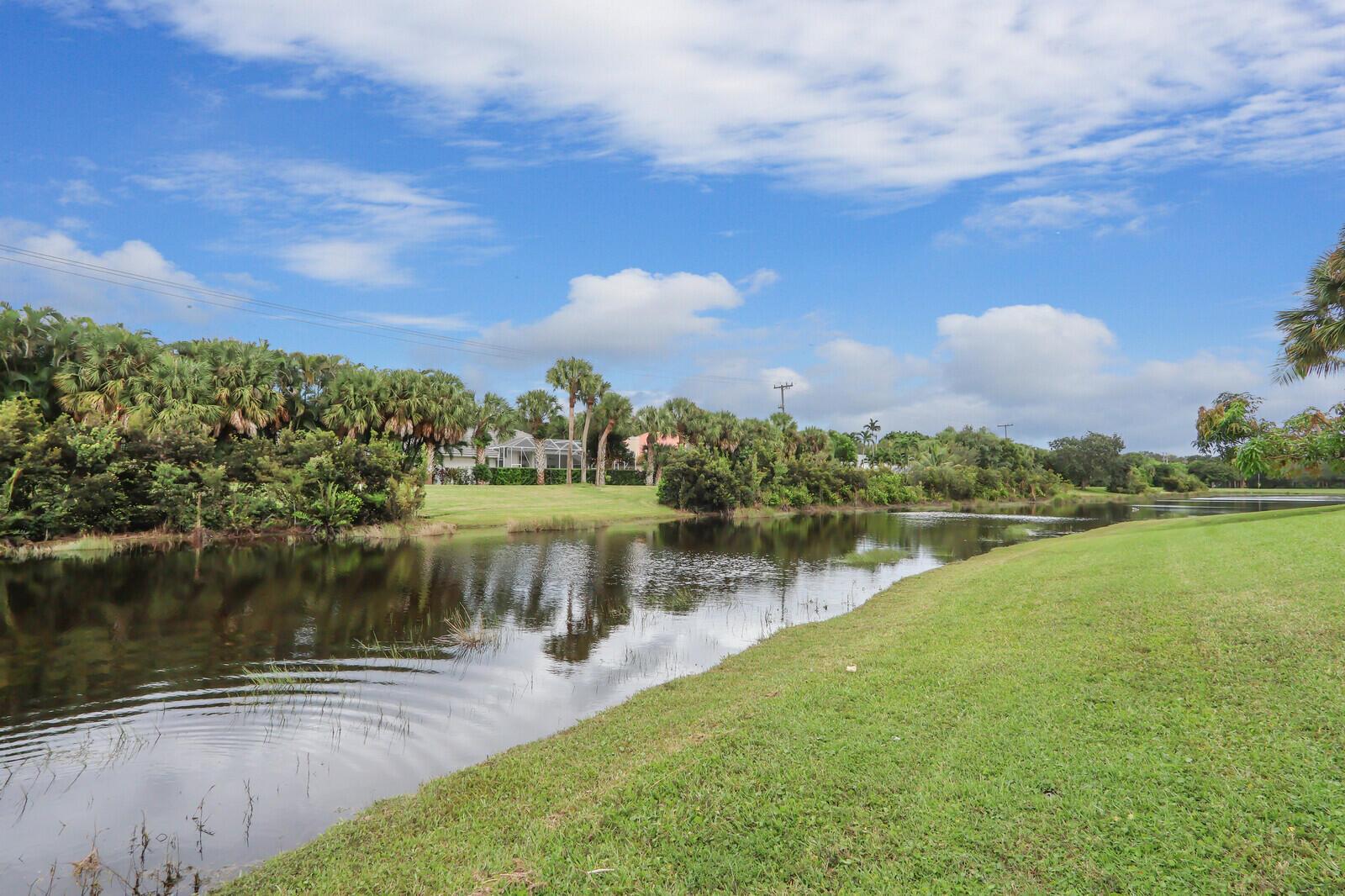 SHORES 2 - Residential Lease