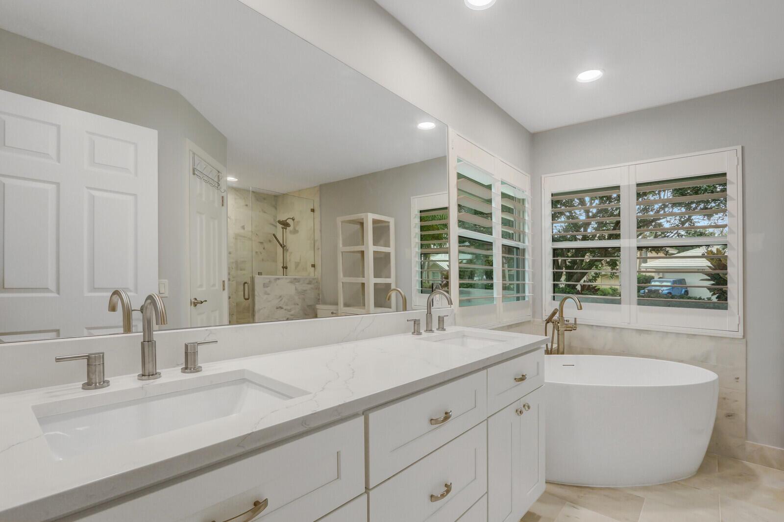 SHORES 2 - Residential Lease