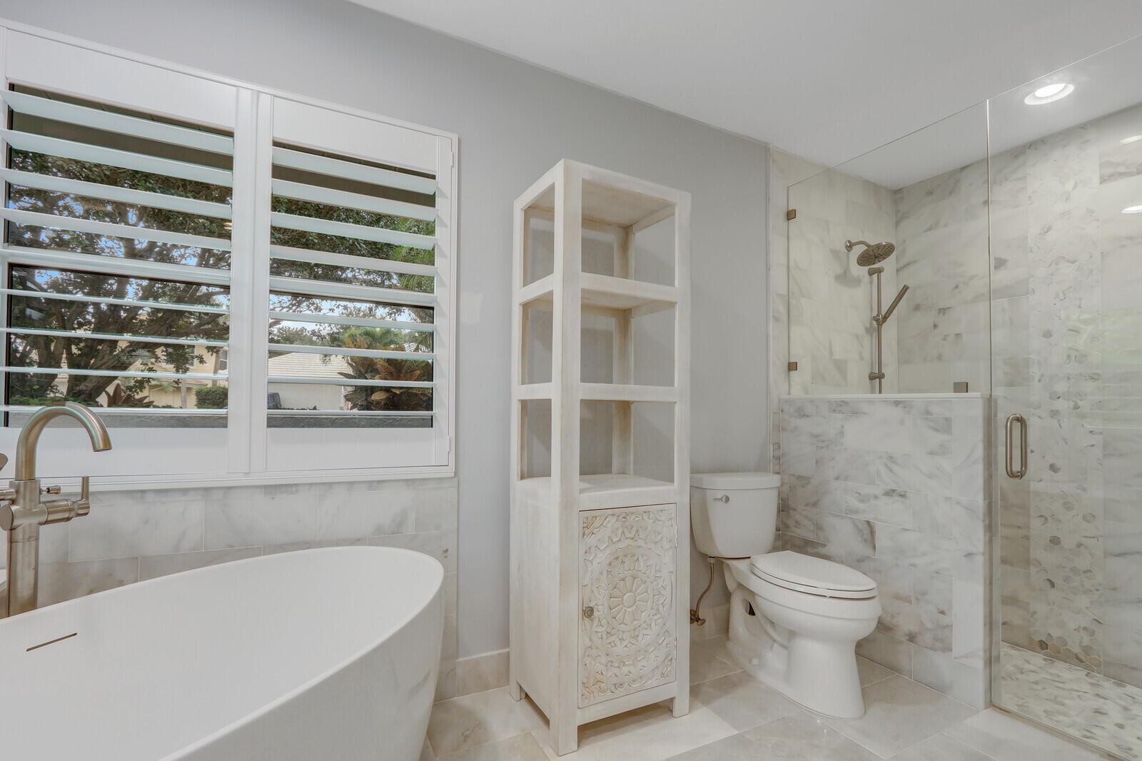 SHORES 2 - Residential Lease