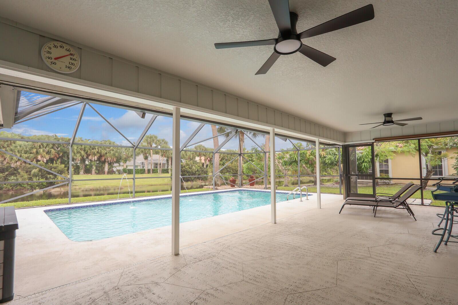 SHORES 2 - Residential Lease
