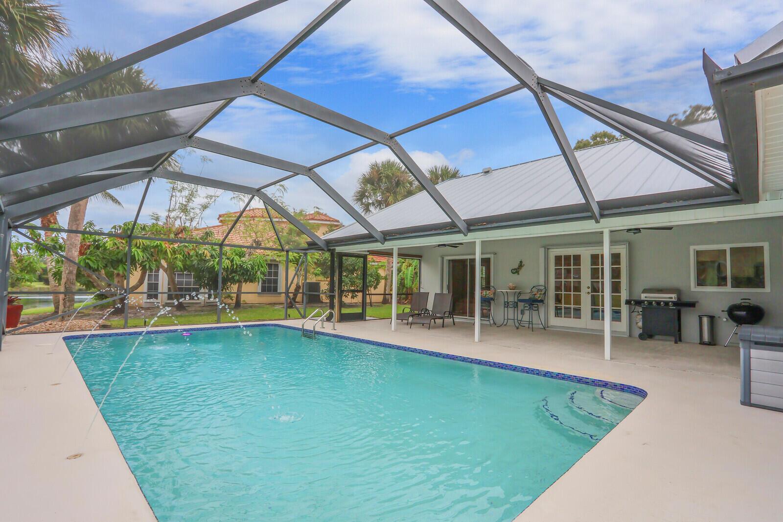 SHORES 2 - Residential Lease