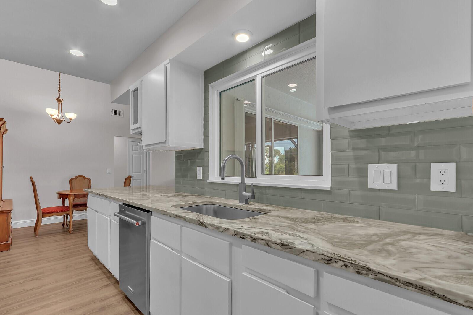 SHORES 2 - Residential Lease