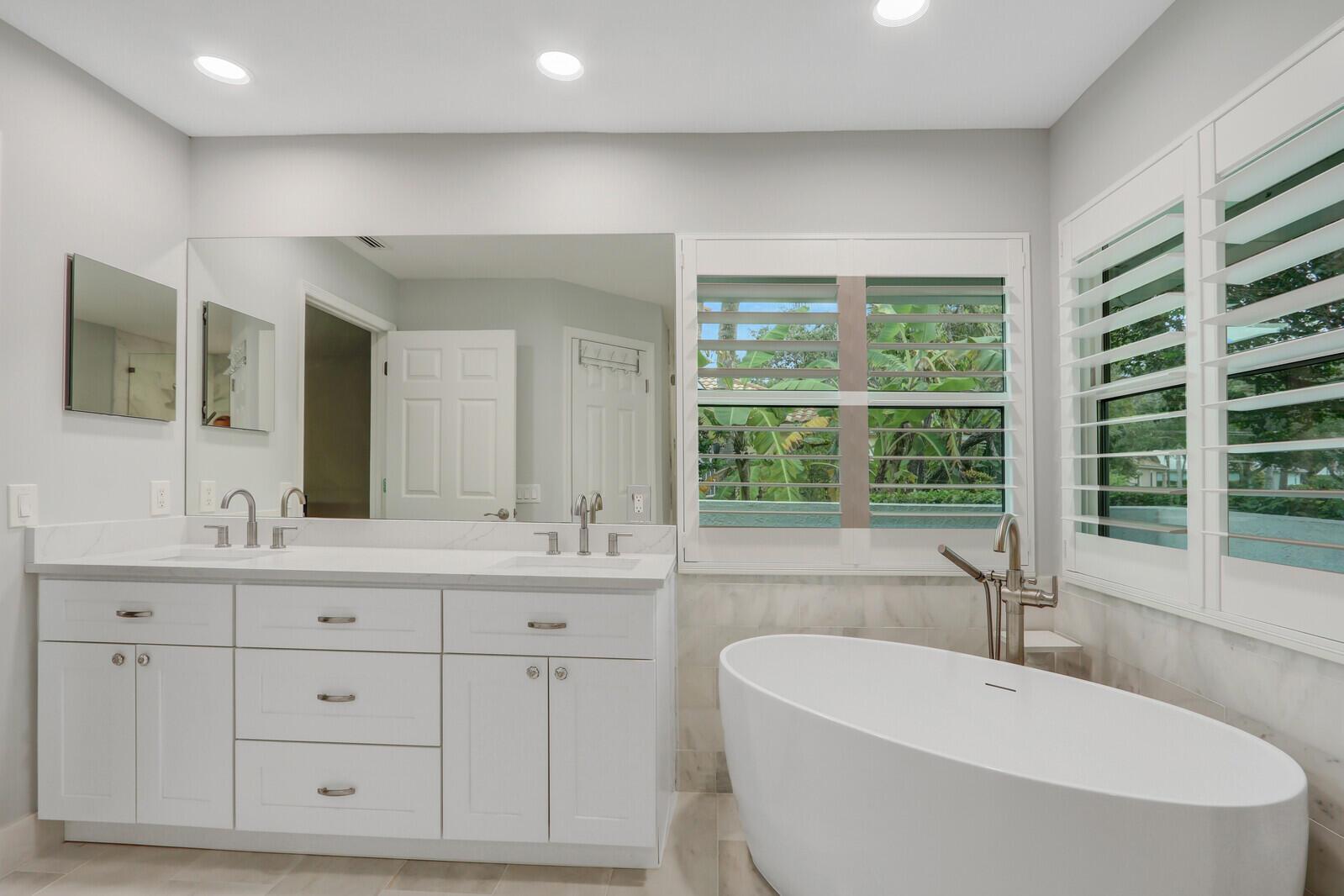 SHORES 2 - Residential Lease