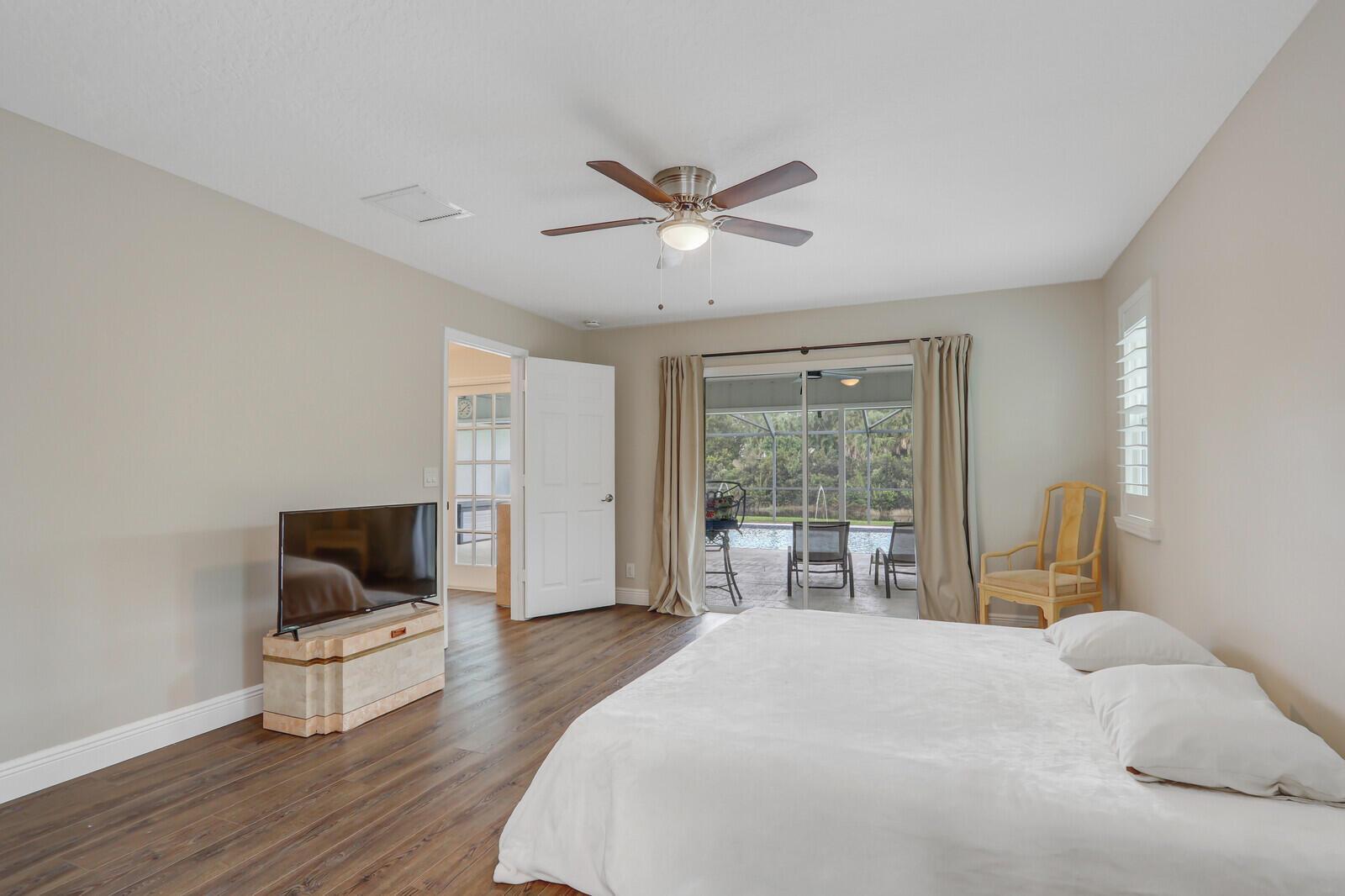 SHORES 2 - Residential Lease
