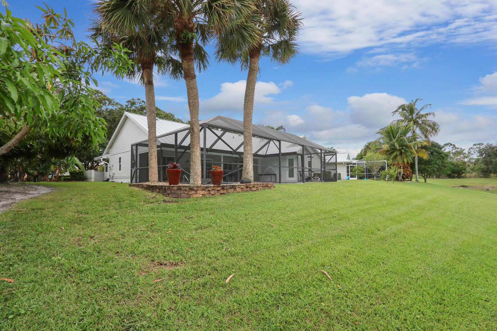 SHORES 2 - Residential Lease