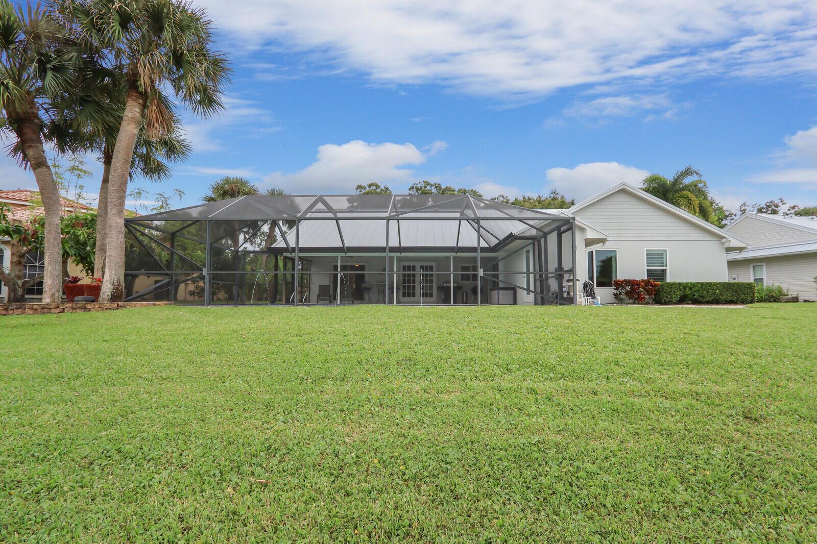 SHORES 2 - Residential Lease