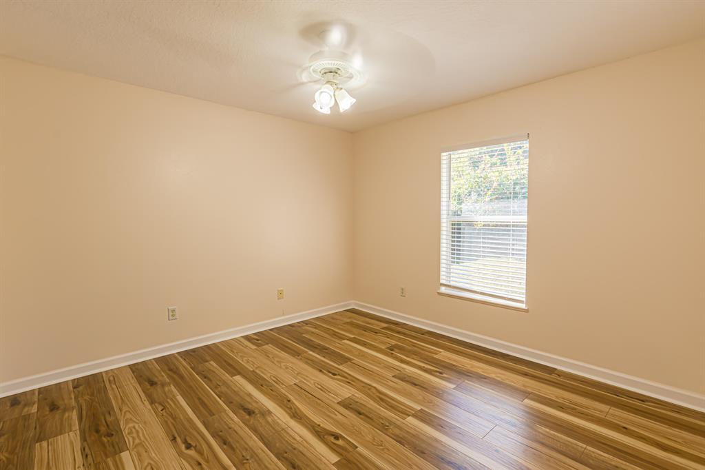 PORT ST LUCIE SECTION 8 - Residential