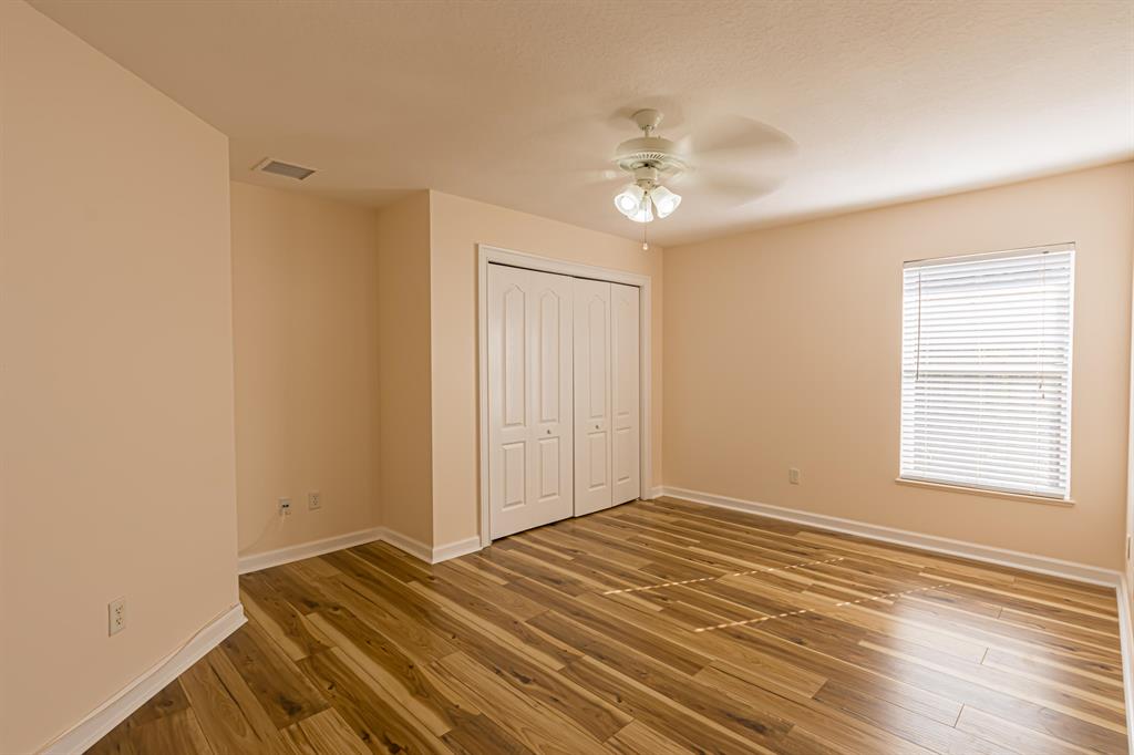 PORT ST LUCIE SECTION 8 - Residential