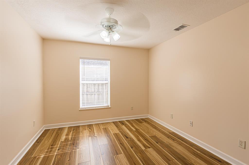 PORT ST LUCIE SECTION 8 - Residential